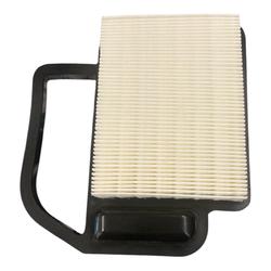 ILMANSUODATIN KOHLER COURAGE, LT-151, SV470S-SV610