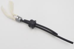 POLTTOAINELETKUSARJA SP37, SP375