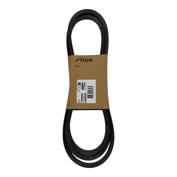 HIHNA 4L-113 PTO PARK 2WD+CD 100