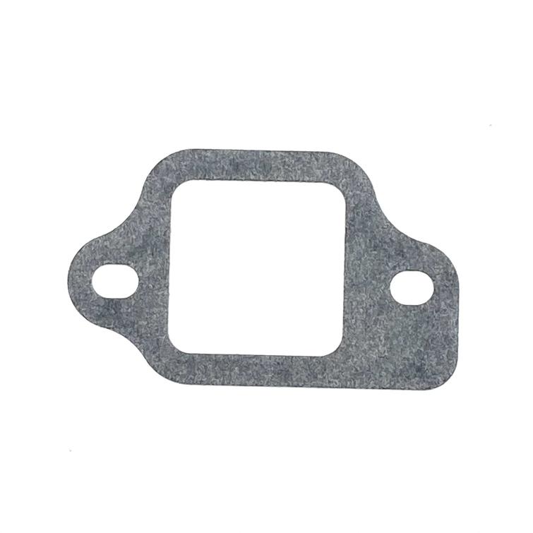 TIIVISTE HONDA GCV 135/160