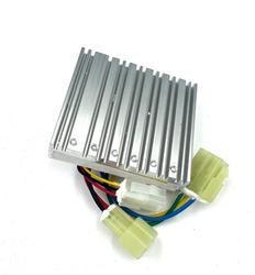 PCB BOARD