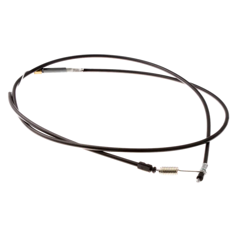 VETOVAIJERI 170/185PJ