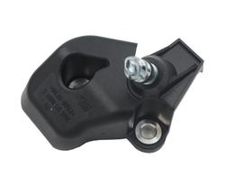 SUODATTIMEN KIINNIKE MS201/C-M