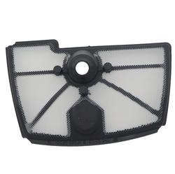 ILMANSUODATIN MS150/151 C-E