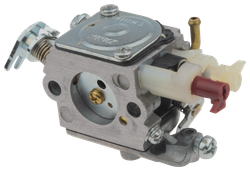 KAASUTIN ZAMA C1Q-EL21 343,345,FC2145