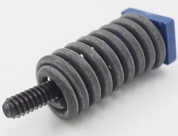 T&Auml;RIN&Auml;NVAIMENNIN