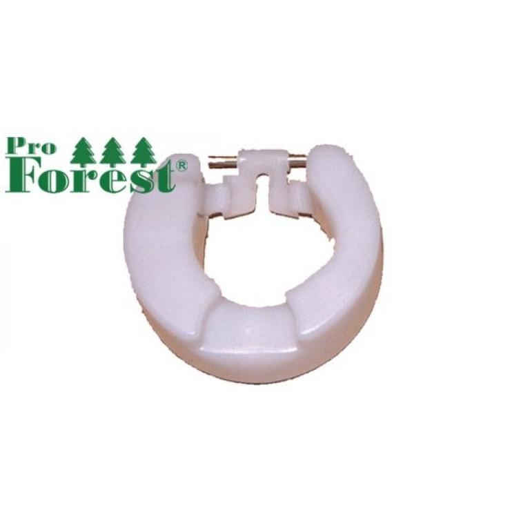 KOHO HONDA GX110/120/140/160