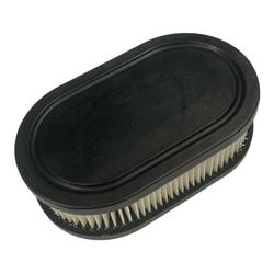 B&S ILMANSUODATIN E-SERIES 550-575EX #593260