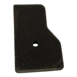 ILMANSUODATIN ULOMPI EU20