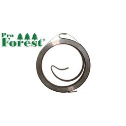 KÄYNNISTINJOUSI HONDA GX120 / GX160