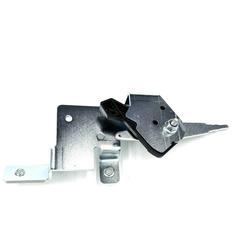 KAASUNSÄÄDIN JONSERED FR2213, FR2216, FR2218