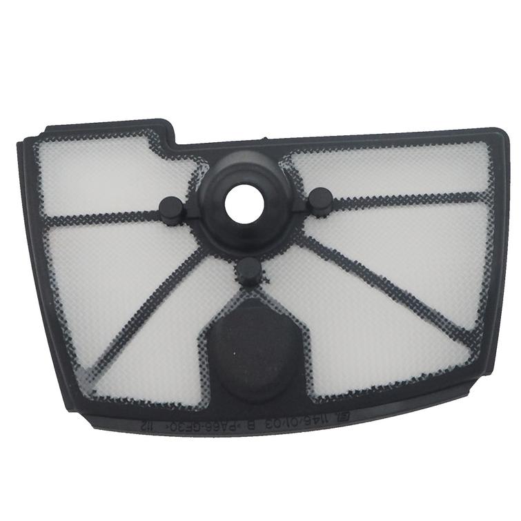 ILMANSUODATIN MS150/151 C-E