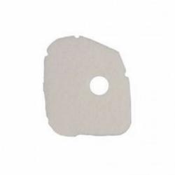 ILMANSUODATIN CS-280TES