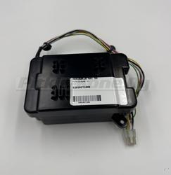 AKKUSARJA AAI 50, MI422/RMI422