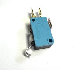 MICRO SWITCH