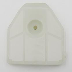 ILMANSUODATIN SP37, SP372, SP375