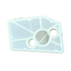 ILMANSUODATIN NYLON MS-4510