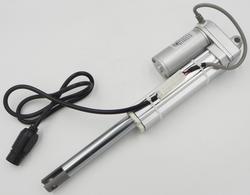 STIGA COMBI PRO 110-125 LEIKKUULAITTEEN NOSTOSYLINTERI