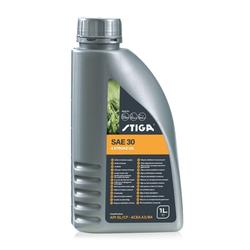 STIGA SAE 30 4-TAHTIÖLJY 1 L