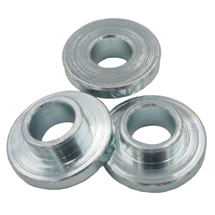 FLANGE WASHER