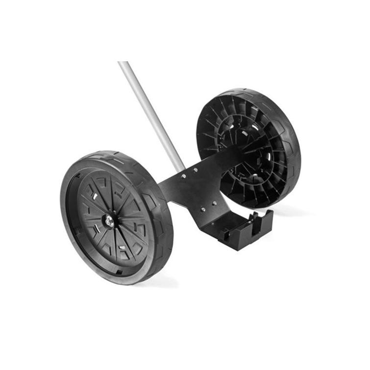 STIGA A-SARJAN ASENNUSVAUNU