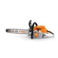 MOOTTORISAHA STIHL MS 300.0 C-M VW L&Auml;MP&Ouml;KAHVOILLA 40CM/16"
