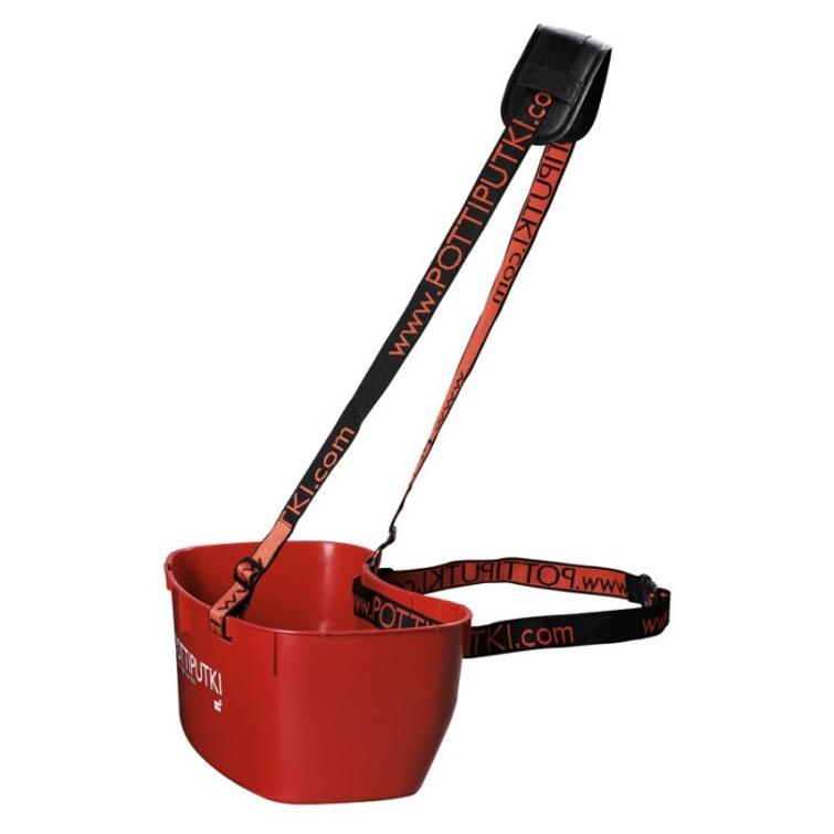 TAIMIVAKKA HIHNASARJALLA BCC