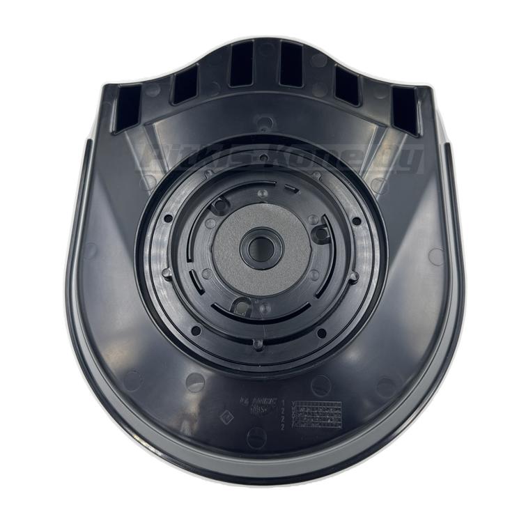 TER&Auml;KOTELO RMI422.1 / RMI422.2 / RMI522