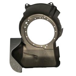 TUULETINMEKANISMIN&nbsp;KOTELO