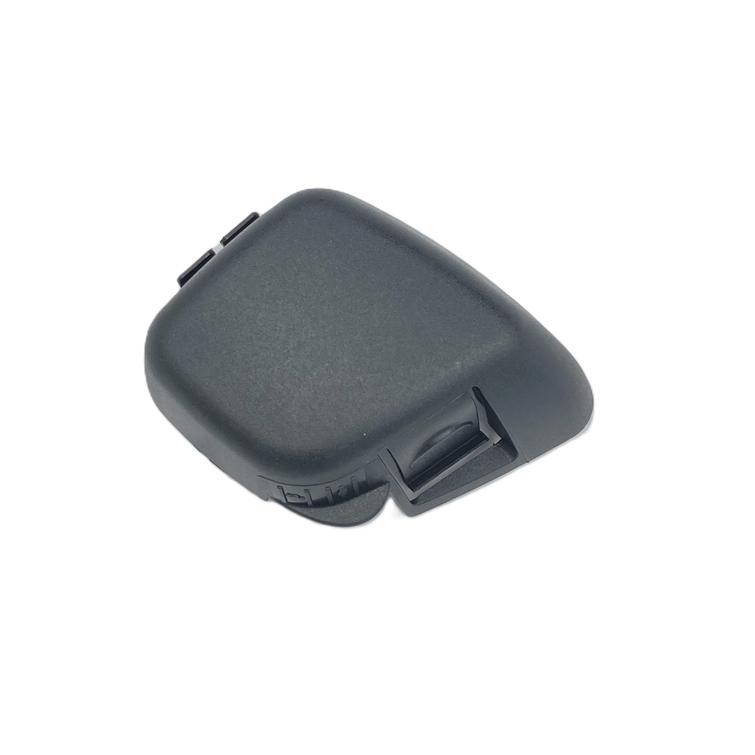 SUODATTIMEN KANSI FS38,FS45CE