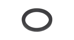 TIIVISTE &Ouml;LJYKORKKI 346, 353, CS2153