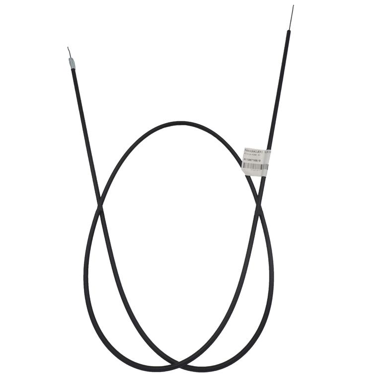 KAASUVAIJERI YLEISMALLI