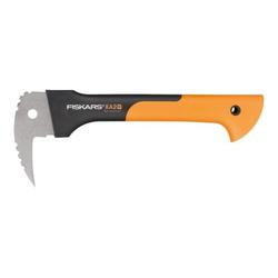 FISKARS WOODXPERT XA2 POKARA