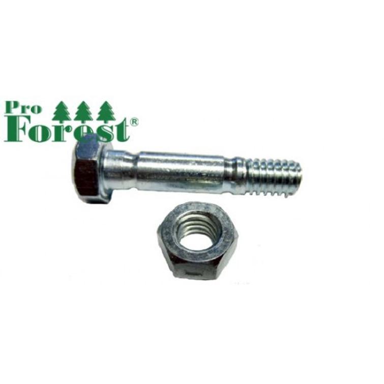 KATKOPULTTI MTD 7.9MM X 38MM