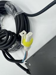 VERKKOLAITE 230V EUR RMI422/P/PC, RMI522C