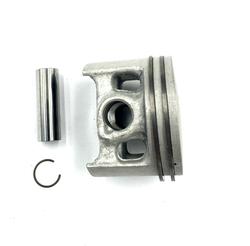 MÄNTÄ Ø 44MM 026,MS260