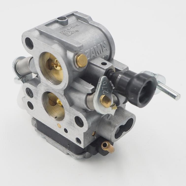 KAASUTIN CS2240, H435