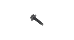 RUUVI E-LUX NAVAN KIINNITYS HEX.WASHR.HED.313-18X1.19