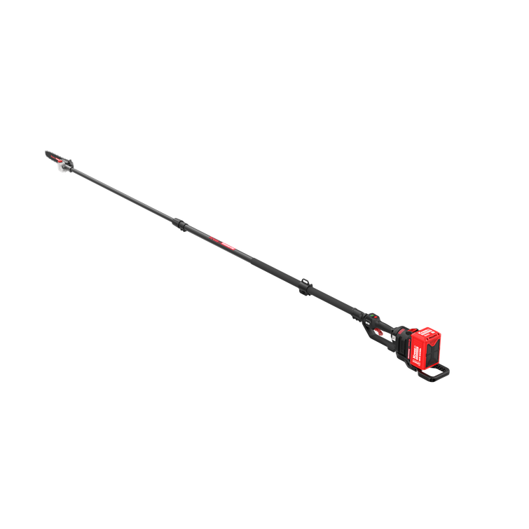 KRESS 60 V 25 TELESKOOPPISAHA 1,6KW