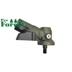 KULMAVAIHDE HUSQVARNA 545 F/FX/FXT