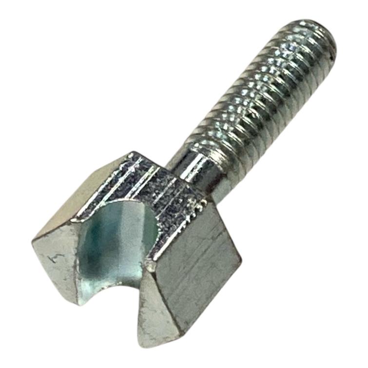 SEKTORISUOJAN KIINNIKKEEN RUUVI