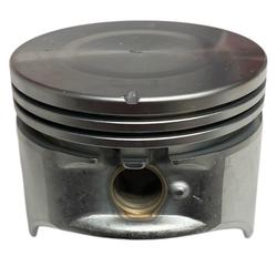 M&Auml;NT&Auml; STD.