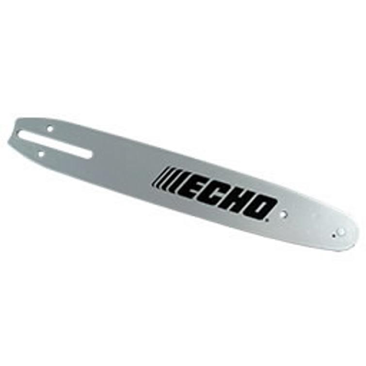 LAIPPA 35CM 14" 3/8 1,1MM 52VL ECHO