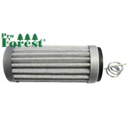 &Ouml;LJYNSUODATIN TUFF TORQ (HYDROLAATIKKO)