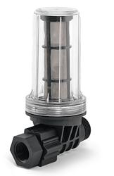 VEDENSUODATIN 3/4" RE 232-282 PLUS