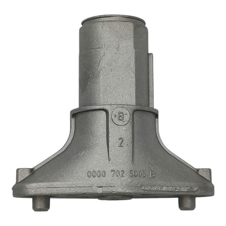 TER&Auml;HOLKKI MB 448.1 VC