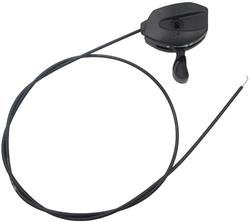 KAASUVAIJERI SIS. KAHVAN NT X B&S(L=1440;TAMP.B)