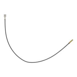 OIKOSULKUJOHTO 270MM 036,MS360