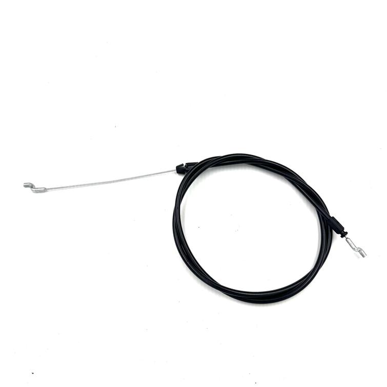 TURVAKYTKINVAIJERI 110/130ZZ