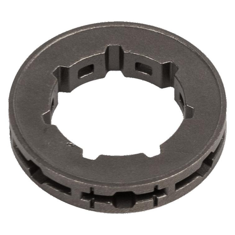 VETOKEH&Auml; .325 7 H, 543XP/XPG